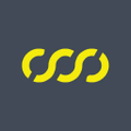 Prosum Logo