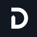 deem inc