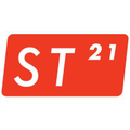 smartek21