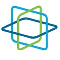 nuaxis innovations