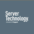 server technology a brand of legrand