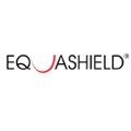 equashield