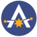 antares capital lp