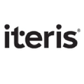 iteris inc