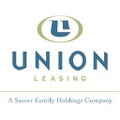 union leasing