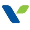 vertical communications
