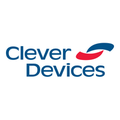 clever devices