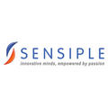 sensiple