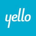 yelloco