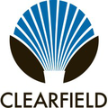 clearfield