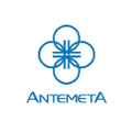 antemeta