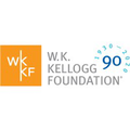 wk kellogg foundation