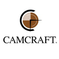 camcraft inc