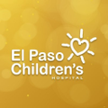el paso childrens hospital