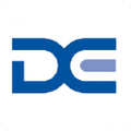 diamond electric mfg corporation