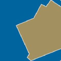 insurance commission of western australia