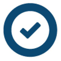 a check global a sterling company