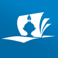 bju press