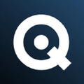 iqmetrix