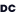 dolat capital