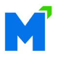mansukh securities finance ltd
