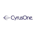 cyrusone