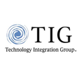 technology integration group
