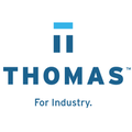 thomas