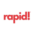 rapid