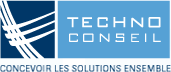 technoconseil