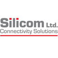 silicom ltd connectivity solutions