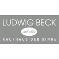 ludwig beck ag