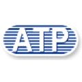 atp electronics inc