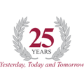 resource corporation of america