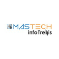 mastech infotrellis