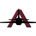 asec