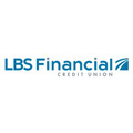 lbs financial credit union