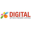 digital aptech pvt ltd