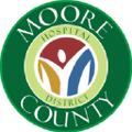 moore county hospital district
