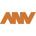 anv