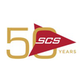 specialty coating systems inc
