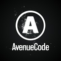 avenue code