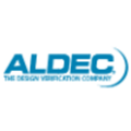 aldec