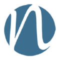 newline group