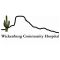 wickenburg community hospital