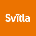 svitla systems inc