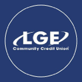 lge community credit union