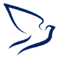 lifegift