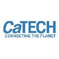 catech systems ltd