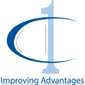c1 india pvt ltd